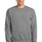 Jerzees ® - NuBlend ® Crewneck Sweatshirt. 562M - Jerzees 562M Oxford S Crewneck Sweatshirts