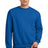 Jerzees ® - NuBlend ® Crewneck Sweatshirt. 562M - Jerzees 562M Royal S Crewneck Sweatshirts