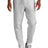 Jerzees ® NuBlend ® Fleece Jogger 975MP - Jerzees 975MP Ash S Bottoms