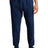 Jerzees ® NuBlend ® Fleece Jogger 975MP - Jerzees 975MP J.Navy S Bottoms