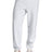 Jerzees ® - NuBlend ® Sweatpant. 973M - Jerzees 973M Ash S Bottoms