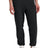 Jerzees ® - NuBlend ® Sweatpant. 973M - Jerzees 973M Black S Bottoms