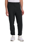 Jerzees ® - NuBlend ® Sweatpant. 973M - Jerzees 973M Black S Bottoms