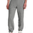 Jerzees ® - NuBlend ® Sweatpant. 973M - Jerzees 973M Oxford S Bottoms