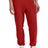 Jerzees ® - NuBlend ® Sweatpant. 973M - Jerzees 973M True Red S Bottoms