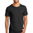 Jerzees ® Premium Blend Ring Spun T-Shirt 560M - Jerzees 560M Black Ink Heather S T-Shirts