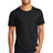 Jerzees ® Premium Blend Ring Spun T-Shirt 560M - Jerzees 560M Black Ink S T-Shirts