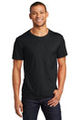 Jerzees ® Premium Blend Ring Spun T-Shirt 560M - Jerzees 560M Black Ink S T-Shirts