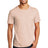 Jerzees ® Premium Blend Ring Spun T-Shirt 560M - Jerzees 560M Blush Pink S T-Shirts