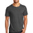 Jerzees ® Premium Blend Ring Spun T-Shirt 560M - Jerzees 560M Charcoal Heather S T-Shirts
