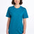 Jerzees ® Premium Blend Ring Spun T-Shirt 560M - Jerzees 560M Digital Teal Heather S T-Shirts