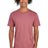Jerzees ® Premium Blend Ring Spun T-Shirt 560M - Jerzees 560M Heather Mauve S T-Shirts