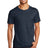 Jerzees ® Premium Blend Ring Spun T-Shirt 560M - Jerzees 560M Indigo Heather S T-Shirts