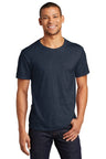 Jerzees ® Premium Blend Ring Spun T-Shirt 560M - Jerzees 560M Indigo Heather S T-Shirts