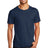 Jerzees ® Premium Blend Ring Spun T-Shirt 560M - Jerzees 560M J.Navy S T-Shirts
