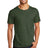Jerzees ® Premium Blend Ring Spun T-Shirt 560M - Jerzees 560M Military Green Heather S T-Shirts