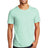 Jerzees ® Premium Blend Ring Spun T-Shirt 560M - Jerzees 560M Mint To Be S T-Shirts