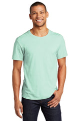 Jerzees ® Premium Blend Ring Spun T-Shirt 560M - Jerzees 560M Mint To Be S T-Shirts