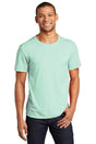 Jerzees ® Premium Blend Ring Spun T-Shirt 560M - Jerzees 560M Mint To Be S T-Shirts