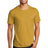 Jerzees ® Premium Blend Ring Spun T-Shirt 560M - Jerzees 560M Mustard Heather S T-Shirts