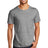 Jerzees ® Premium Blend Ring Spun T-Shirt 560M - Jerzees 560M Oxford S T-Shirts