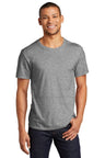 Jerzees ® Premium Blend Ring Spun T-Shirt 560M - Jerzees 560M Oxford S T-Shirts