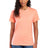 Jerzees ® Premium Blend Ring Spun T-Shirt 560M - Jerzees 560M Peach S T-Shirts
