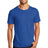 Jerzees ® Premium Blend Ring Spun T-Shirt 560M - Jerzees 560M Royal S T-Shirts