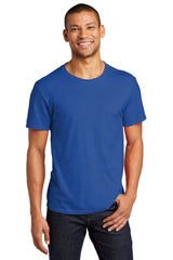 Jerzees ® Premium Blend Ring Spun T-Shirt 560M - Jerzees 560M Royal S T-Shirts
