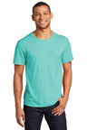 Jerzees ® Premium Blend Ring Spun T-Shirt 560M - Jerzees 560M Scuba Blue S T-Shirts