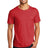 Jerzees ® Premium Blend Ring Spun T-Shirt 560M - Jerzees 560M True Red S T-Shirts