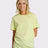 JERZEES Premium Cotton T-Shirt - JERZEES 570MR Celery Juice S Short Sleeve T-Shirts