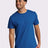 JERZEES Premium Cotton T-Shirt - JERZEES 570MR Royal S Short Sleeve T-Shirts