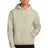 Jerzees Rugged ™ Unisex Hooded Sweatshirt H12M - Jerzees H12M Putty S Sweatshirts/Fleece