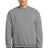 Jerzees ® Super Sweats ® NuBlend ® - Crewneck Sweatshirt. 4662M - Jerzees 4662M Oxford S Sweatshirts/Fleece