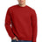 Jerzees ® Super Sweats ® NuBlend ® - Crewneck Sweatshirt. 4662M - Jerzees 4662M True Red S Sweatshirts/Fleece