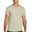 Jerzees Ultimate ™ Unisex Ring Spun T-Shirt IC46M - Jerzees IC46M Putty S T-Shirts