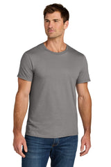 Jerzees Ultimate ™ Unisex Ring Spun T-Shirt IC46M - Jerzees IC46M Rock S T-Shirts