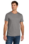 Jerzees Ultimate ™ Unisex Ring Spun T-Shirt IC46M - Jerzees IC46M Rock S T-Shirts