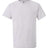 JERZEES Unisex Dri - Power® 50/50 Pocket T-Shirt - JERZEES 29MPR Ash S Short Sleeve T-Shirts