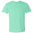 JERZEES Unisex Dri - Power® 50/50 T-Shirt - JERZEES 29MR Cool Mint L Short Sleeve T-Shirts