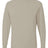 JERZEES Unisex Dri - Power® Long Sleeve 50/50 T-Shirt - JERZEES 29LSR Sandstone S Short Sleeve T-Shirts