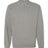 JERZEES Unisex Nublend® Cadet Collar Quarter - Zip Sweatshirt - JERZEES 995MR Oxford 3XL Zip Hoodies
