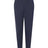 JERZEES Unisex Nublend® Joggers - JERZEES 975MPR J. Navy S