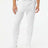 JERZEES Unisex Nublend® Joggers - JERZEES 975MPR White S