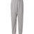 JERZEES Unisex NuBlend® Open - Bottom Sweatpants with Pockets - JERZEES 974MPR Oxford M