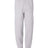 JERZEES Unisex NuBlend® Sweatpants - JERZEES 973MR Ash S