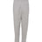 JERZEES Unisex NuBlend® Sweatpants - JERZEES 973MR Athletic Heather S