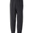 JERZEES Unisex NuBlend® Sweatpants - JERZEES 973MR Black Heather S