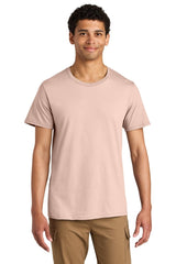 Jerzees ® Unisex Premium Combed Ring Spun Cotton Tee 570M - Jerzees 570M Blush Pink S T-Shirts